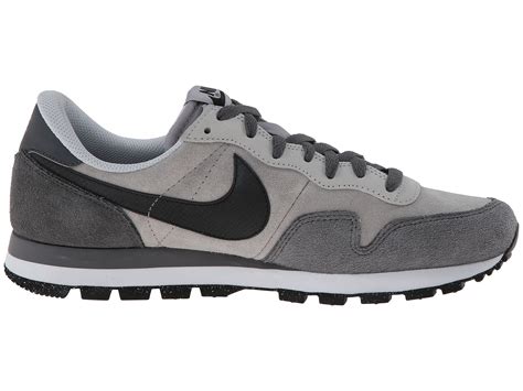 Nike Air Pegasus 83 zappos